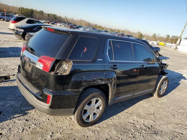 2GKALMEK1G6241231 GMC Terrain Sle