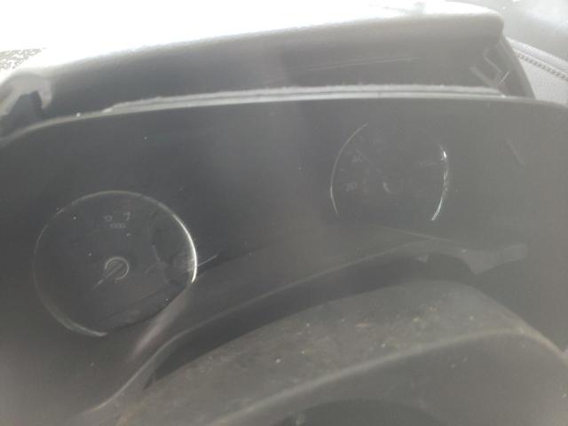1FTEW1EF1FFA84827 Ford F150 Supercrew
