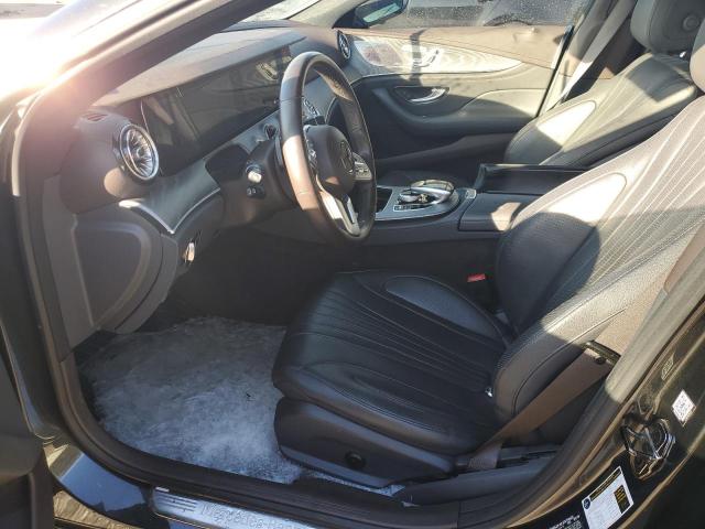 2020 MERCEDES-BENZ CLS 450 4M - WDD2J5KB6LA049368