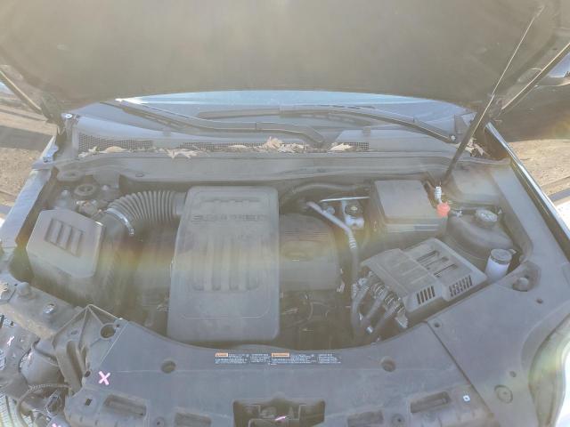2GKALMEK1G6241231 GMC Terrain Sle