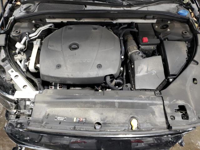 LVYA22ML5JP047542 Volvo S90 T6 Inscription