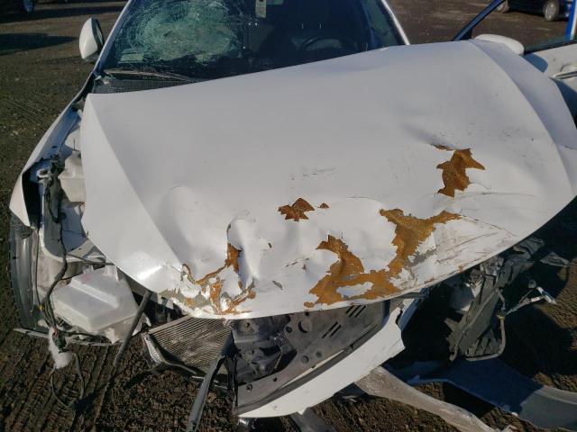 5XXGN4A78FG429073 KIA OPTIMA EX