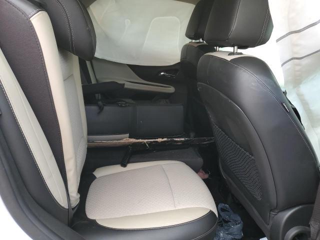 2019 BUICK ENCORE SPO - KL4CJ1SB5KB718000