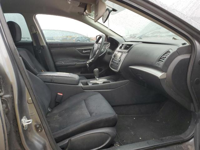 1N4AL3AP3GN373805 Nissan ALTIMA 2.5