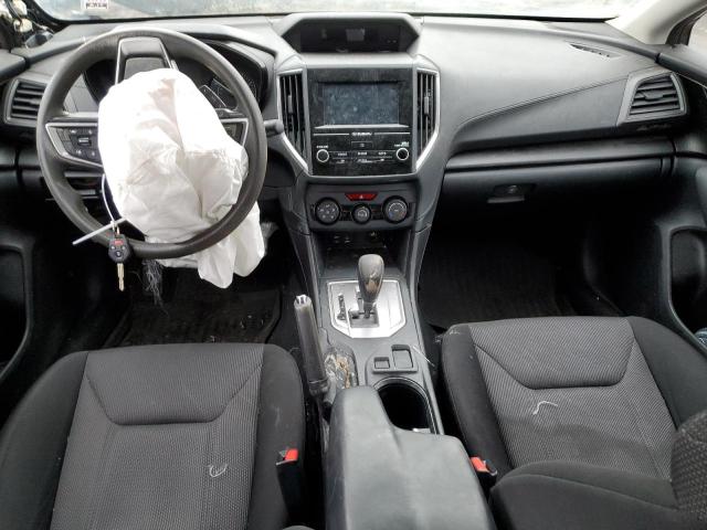4S3GKAB60M3600179 Subaru IMPREZA