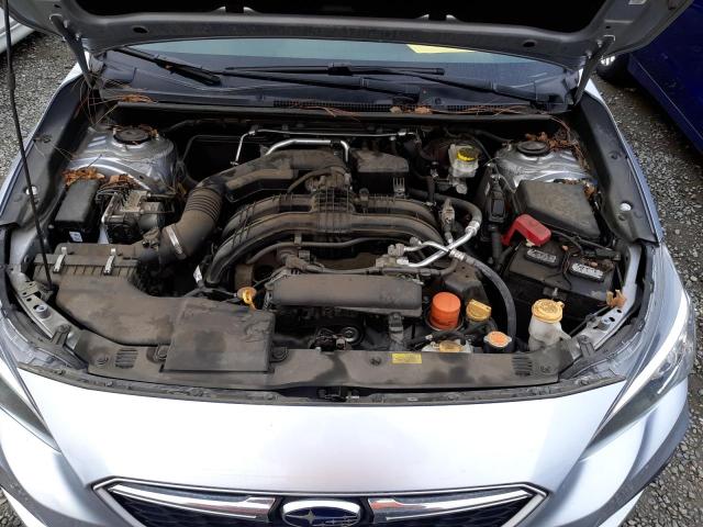 4S3GKAD65H3623234 Subaru Impreza Premium Plus