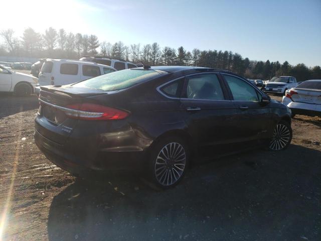 2018 FORD FUSION TIT - 3FA6P0RU3JR247953