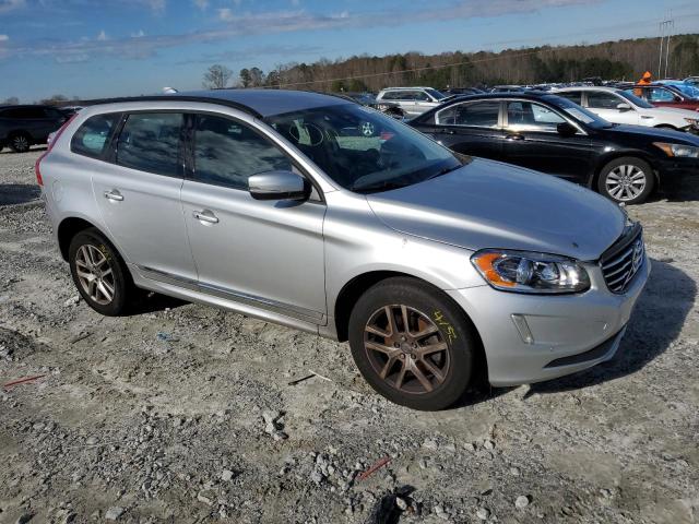 YV440MDJ9H2080486 Volvo XC60