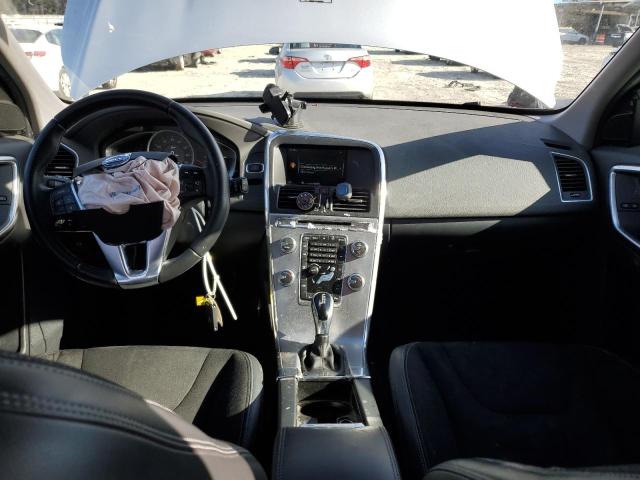YV440MDJ9H2080486 Volvo XC60