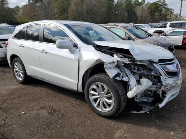 2016 ACURA RDX TECHNO - 5J8TB3H52GL011486