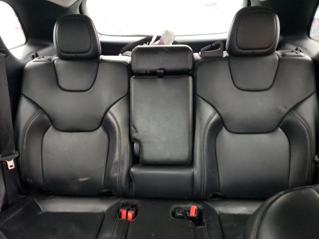 1C4PJLDB1LD565041 Jeep Cherokee Limited
