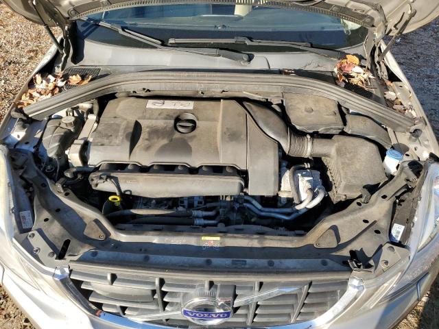 YV4902DZ0C2296414 Volvo XC60