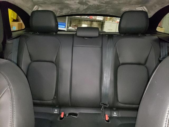 SADCJ2FX2LA628879 Jaguar F-pace Premium
