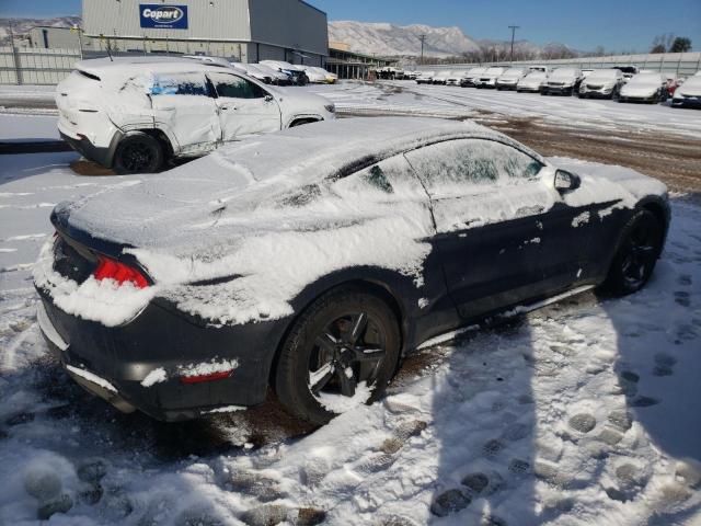 2018 FORD MUSTANG - 1FA6P8TH2J5102562