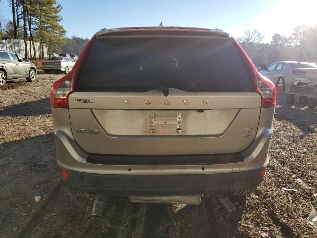YV4902DZ0C2296414 Volvo XC60