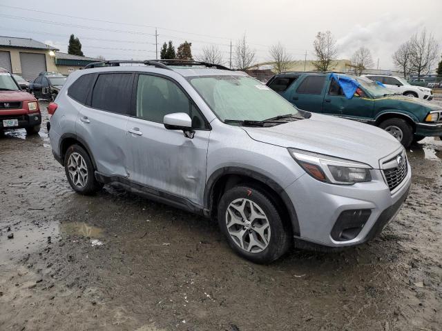 JF2SKAJC0MH471088 Subaru Forester Premium