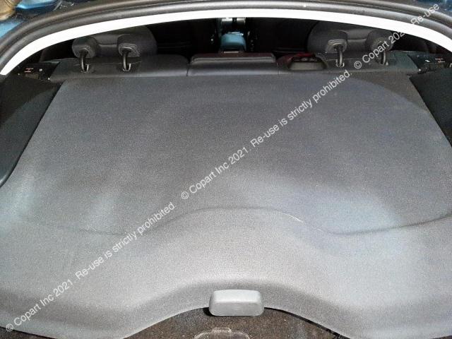 YV1MV2051E2157273 Volvo V40 Se T2