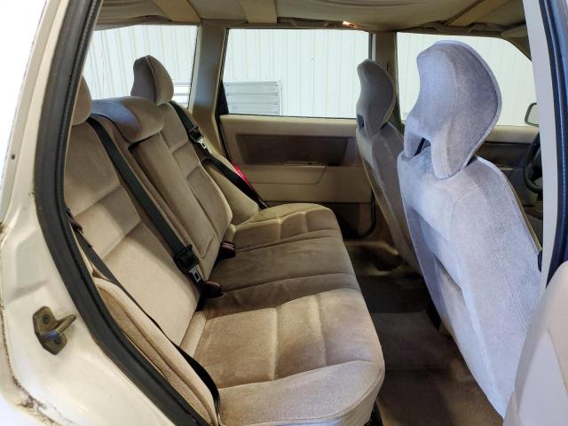 YV1LW554XV2308917 Volvo 850