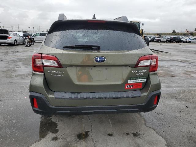 4S4BSENC0K3268448 Subaru Outback 3.6r Limited