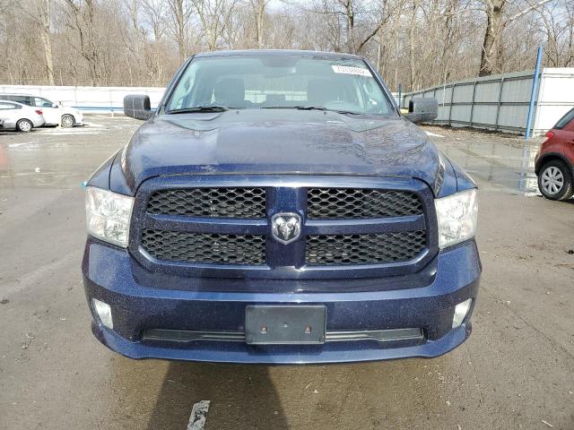 VIN 1C6RR7FT3DS704119 2013 RAM 1500 no.5