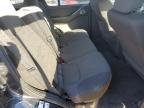 2012 Nissan Pathfinder S na sprzedaż w Magna, UT - Side