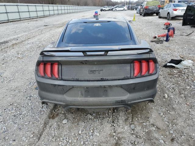 1FA6P8CFXK5106374 2019 FORD MUSTANG, photo no. 6