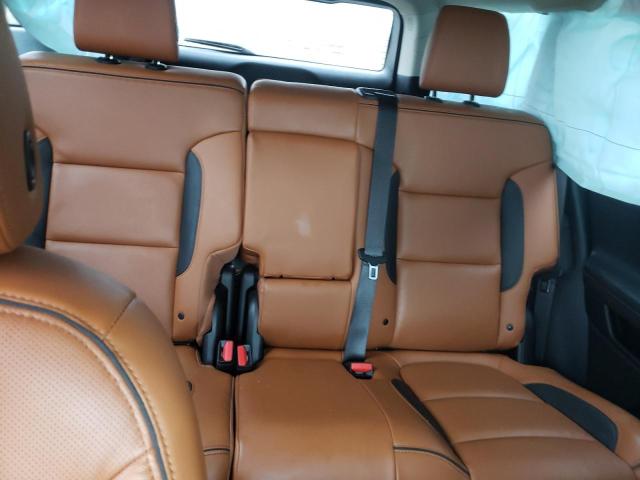 2019 GMC ACADIA ALL 1GKKNVLSXKZ120637