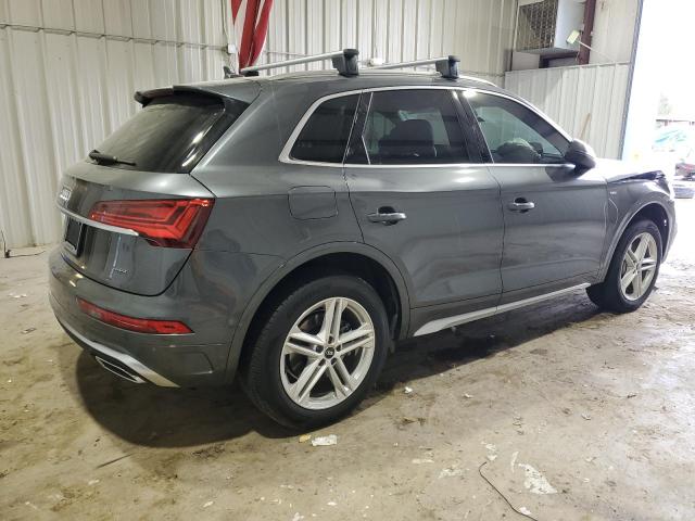 2022 AUDI Q5 E PREMI - WA1G2AFY7N2079751