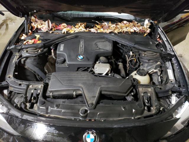 WBA3C3C52EF983228 BMW 320 I Xdrive