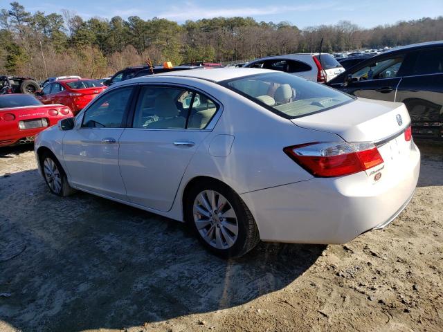 1HGCR2F72FA210462 | 2015 HONDA ACCORD EX