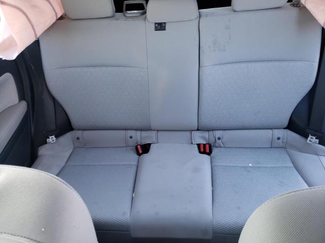 2017 SUBARU FORESTER 2 - JF2SJABC5HH493949