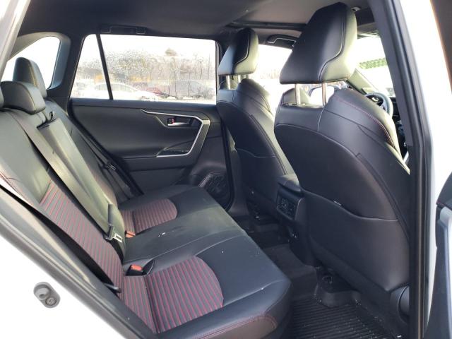 2021 TOYOTA RAV4 PRIME - JTMEB3FV2MD037179