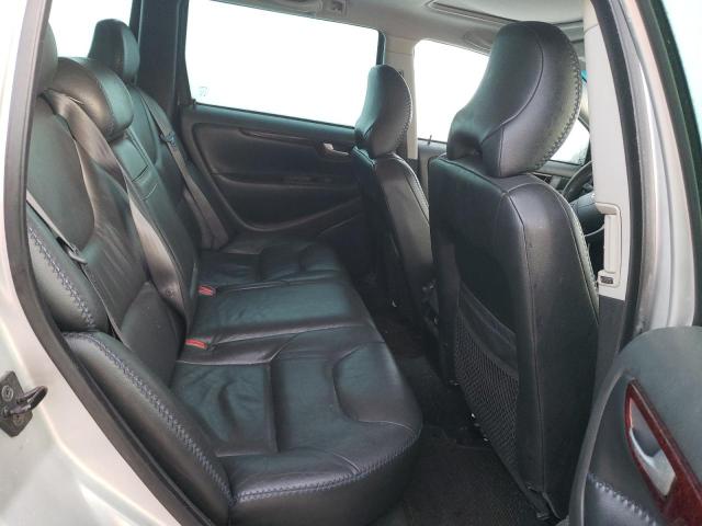 YV1SZ59H641165596 Volvo XC70