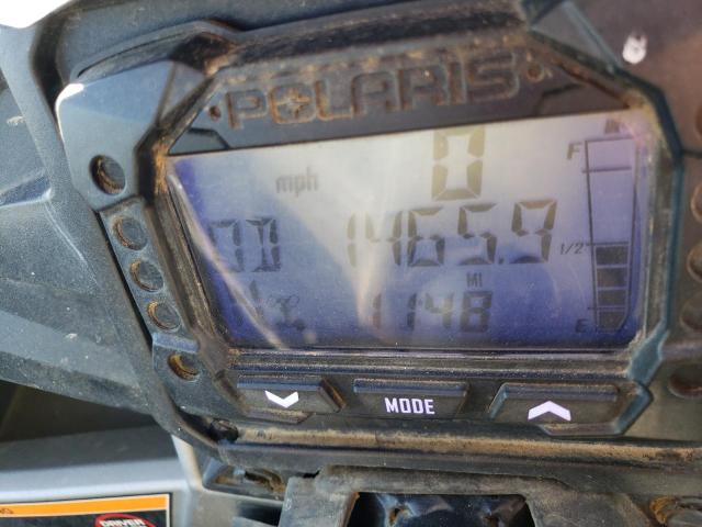 2017 POLARIS ACE 900 XC 4XADCE876HB130735
