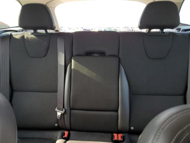YV440MDJ9H2080486 Volvo XC60