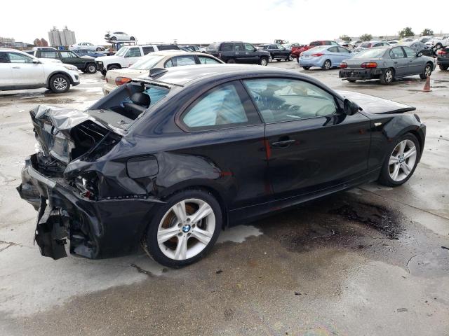 2011 BMW 128 I VIN: WBAUP7C53BVM54825 Lot: 72933252