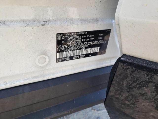 2021 TOYOTA RAV4 PRIME - JTMEB3FV2MD037179