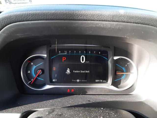 2022 HONDA PILOT TRAI 5FNYF6H85NB039478