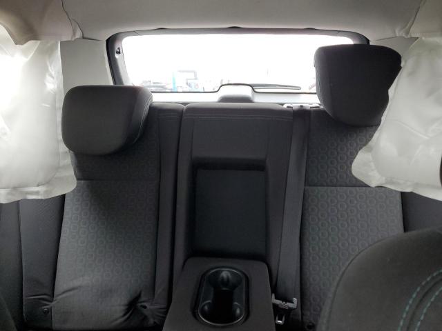 2016 CHEVROLET TRAX LS - 3GNCJKSB3GL237574