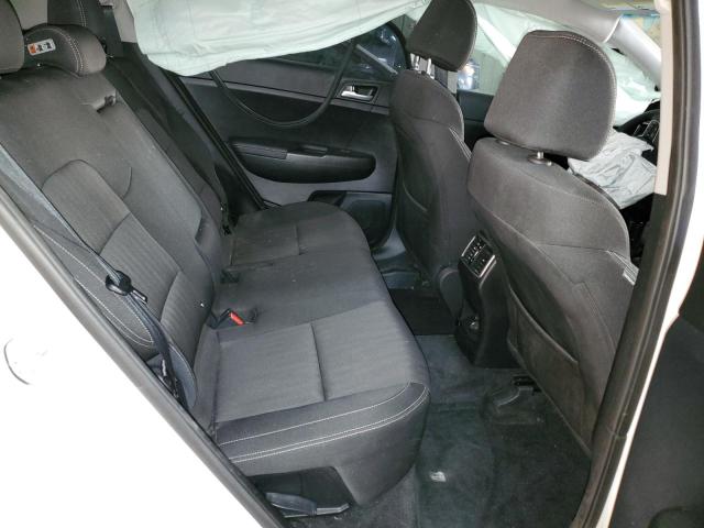 2019 KIA SPORTAGE - KNDPMCACXK7514915