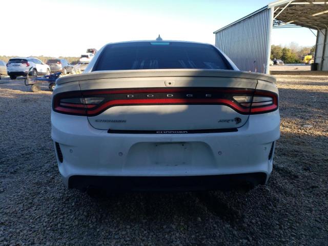 2C3CDXL92MH622626 Dodge Charger SR 6