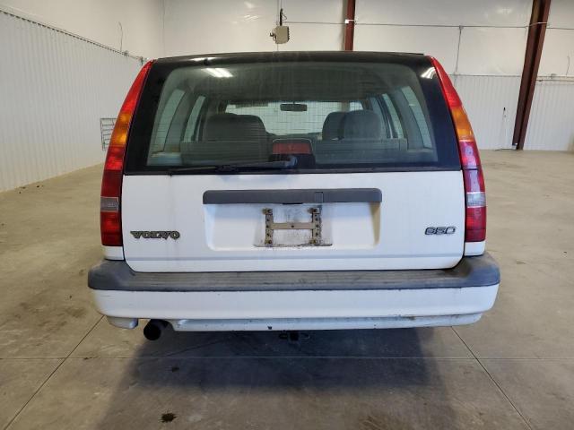 YV1LW554XV2308917 Volvo 850