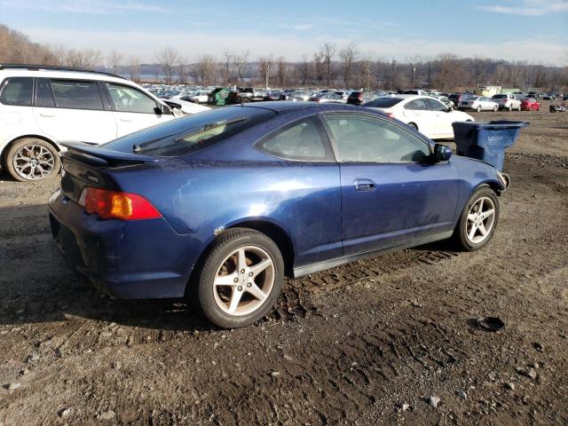 JH4DC54812C039170 Acura RSX