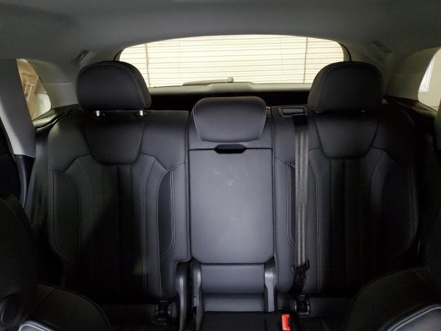 2022 AUDI Q5 E PREMI - WA1G2AFY7N2079751