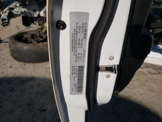 2017 CHRYSLER 300 LIMITE - 2C3CCAAG1HH577363