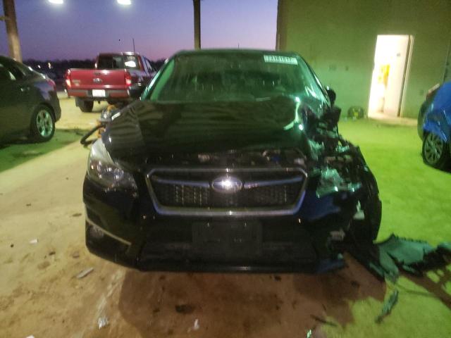 JF1GJAS62FH012105 Subaru Impreza Sport Limited