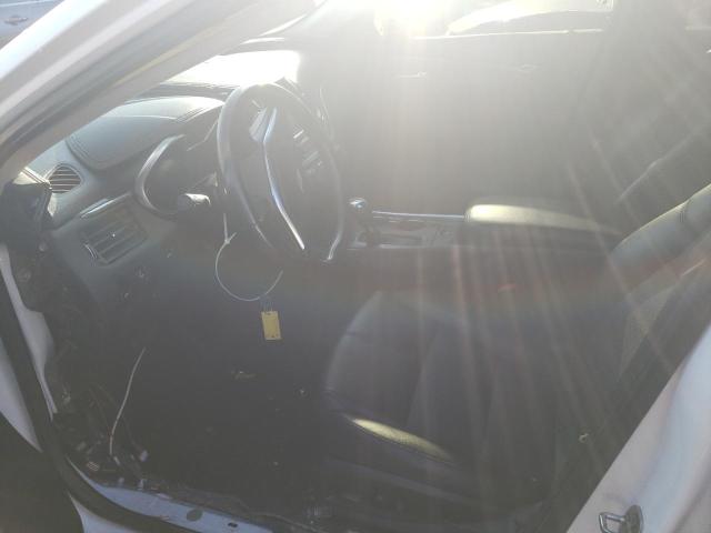 2018 CHEVROLET IMPALA LT - 2G1105S32J9118625