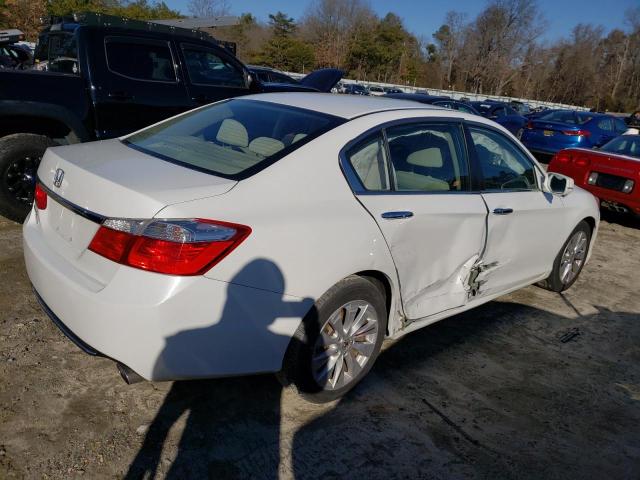 1HGCR2F72FA210462 | 2015 HONDA ACCORD EX