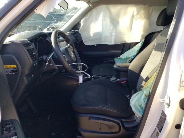 KNDJP3A56J7606486 KIA SOUL +