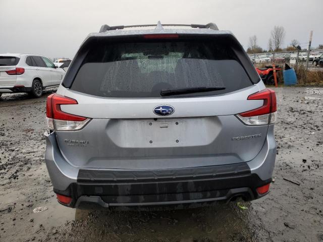 JF2SKAJC0MH471088 Subaru Forester Premium